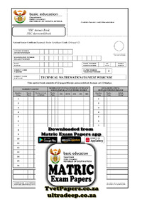 Technical Mathematics P2 Nov 2018 Answer Book Afr & Eng.pdf